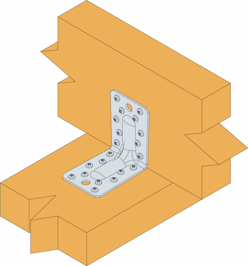 hd_m002029141 - g.png